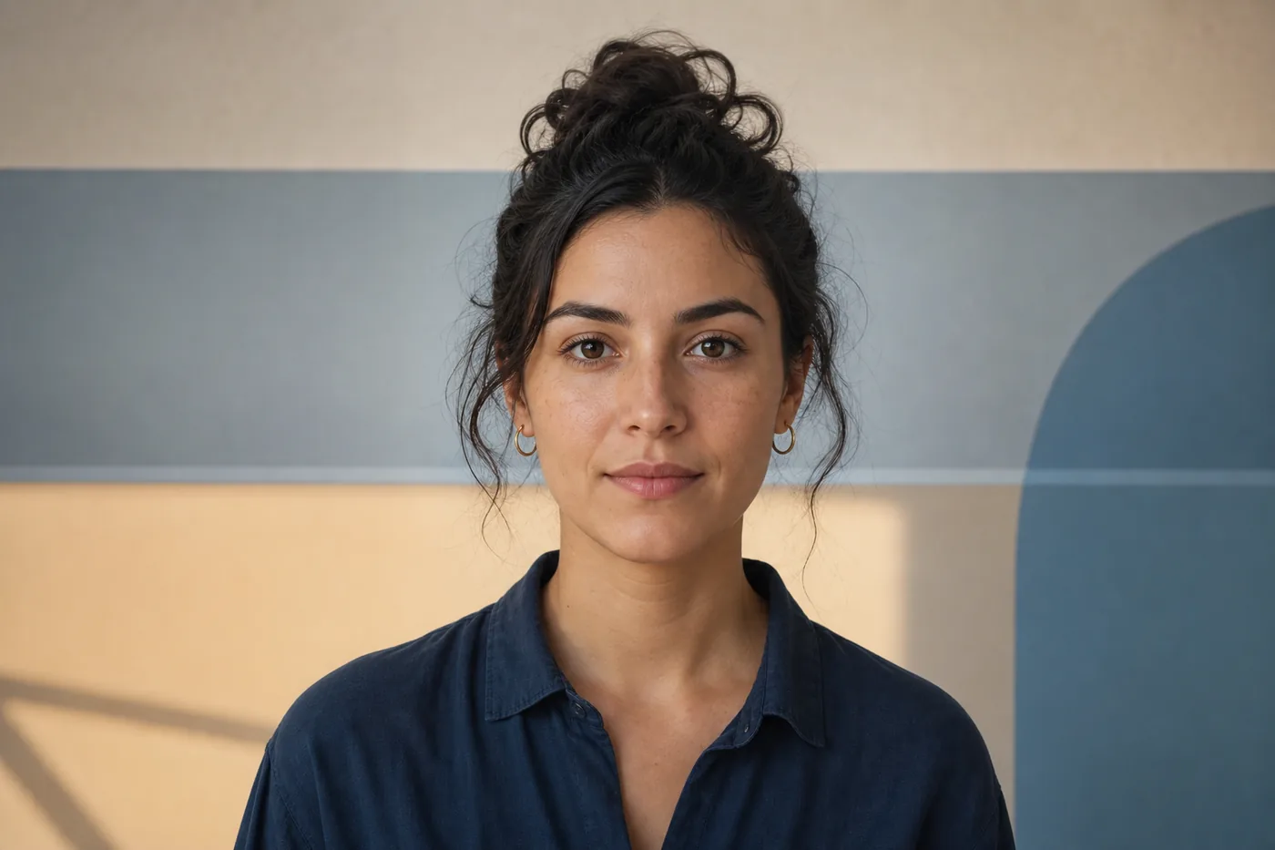 Facial Thirds: How to Measure and Understand Face Proportions